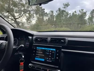 Vendo Citroën C3 2020 - 12500 EUR, 31565 km - AUTO.MOTO.pt