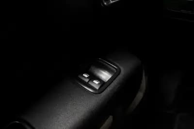 Vendo Citroën C3 2021 - 10750 EUR, 139047 km - AUTO.MOTO.pt