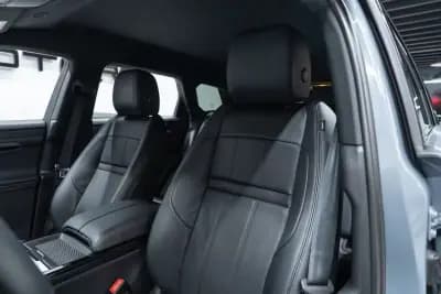 Sell Land Rover Range Rover Evoque 2021 - 40950 EUR, 20000 km - AUTO.MOTO.pt