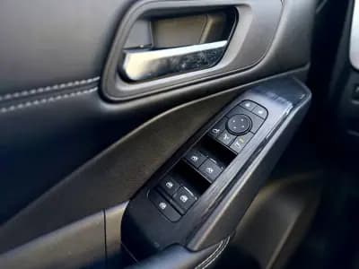 Sell Nissan Qashqai 2024 - 24950 EUR, 58000 km - AUTO.MOTO.pt