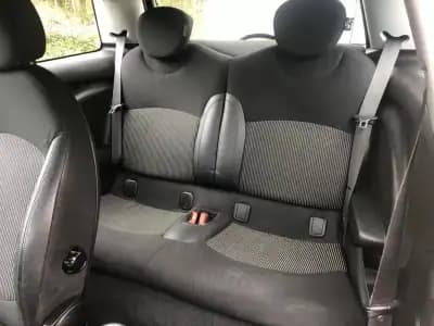 Vendo MINI 2008 - 7999 EUR, 300000 km - AUTO.MOTO.pt