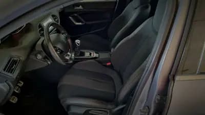 Sell Peugeot 308 SW 2018 - 15800 EUR, 139000 km - AUTO.MOTO.pt