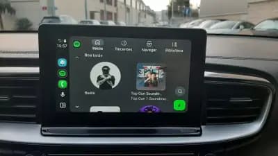 Vendo Kia Ceed SW 2018 - 12890 EUR, 154828 km - AUTO.MOTO.pt