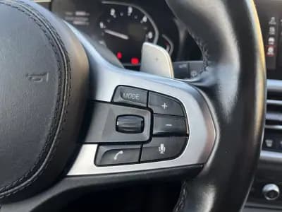 Vendo BMW 320 2021 - 31950 EUR, 80000 km - AUTO.MOTO.pt