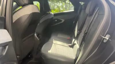 Sell Peugeot 3008 2024 - 32500 EUR, 6761 km - AUTO.MOTO.pt