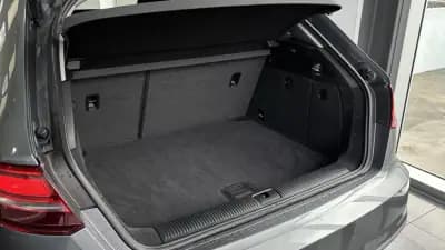 Vendo Audi A3 Sportback 2017 - 18999 EUR, 165021 km - AUTO.MOTO.pt