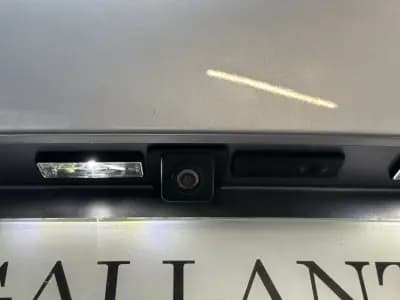 Sell Peugeot 5008 2021 - 24800 EUR, 142000 km - AUTO.MOTO.pt