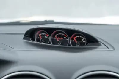 Sell Ford Focus 2009 - 44950 EUR, 132000 km - AUTO.MOTO.pt