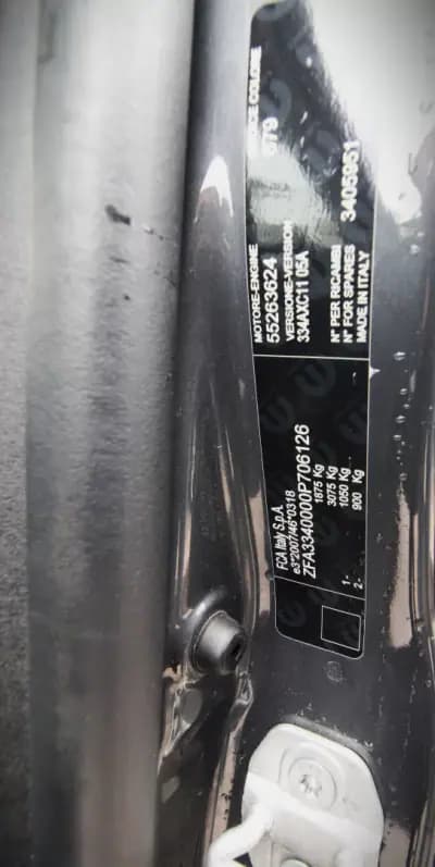 Vendo Fiat 500X 2018 - 14990 EUR, 99000 km - AUTO.MOTO.pt