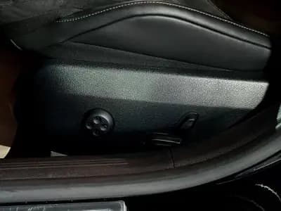 Sell Mercedes-Benz E 220 2024 - 51900 EUR, 61385 km - AUTO.MOTO.pt