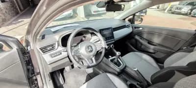 Sell Mitsubishi Colt 2024 - 18950 EUR, 30000 km - AUTO.MOTO.pt