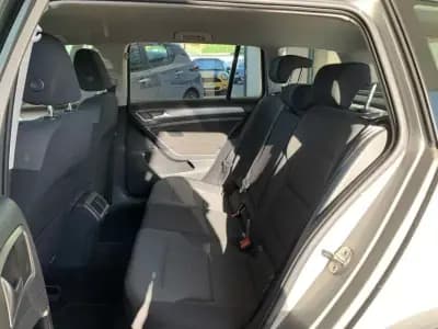 Vendo Volkswagen Golf Variant 2015 - 12950 EUR, 159206 km - AUTO.MOTO.pt