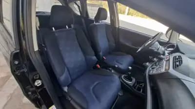 Sell Honda Jazz 2013 - 9750 EUR, 150000 km - AUTO.MOTO.pt