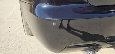 Vendo BMW 335 2007 - 25100 EUR, 262000 km - AUTO.MOTO.pt