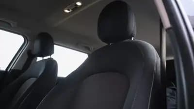 Sell MINI Clubman 2019 - 14800 EUR, 267000 km - AUTO.MOTO.pt