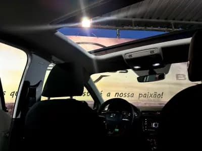 Vendo SEAT Ibiza 2017 - 13900 EUR, 89900 km - AUTO.MOTO.pt