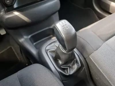 Vendo Citroën C4 Cactus 2016 - 11990 EUR, 108000 km - AUTO.MOTO.pt