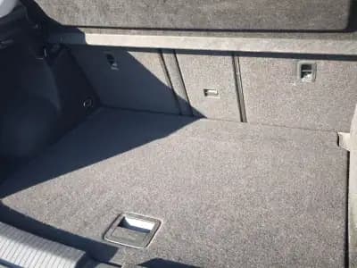 Vendo Volkswagen T-Roc 2019 - 17490 EUR, 147720 km - AUTO.MOTO.pt