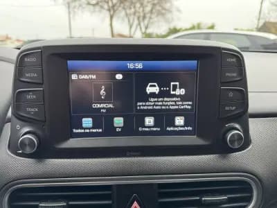 Vendo Hyundai Kauai 2020 - 19990 EUR, 61000 km - AUTO.MOTO.pt