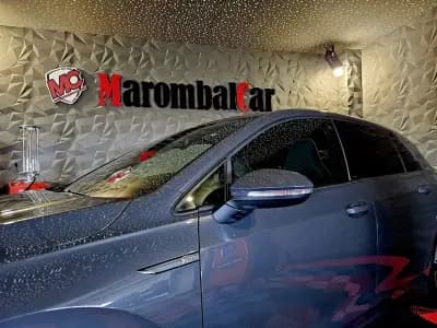 Vendo Volkswagen Golf 2021 - 36500 EUR, 60950 km - AUTO.MOTO.pt