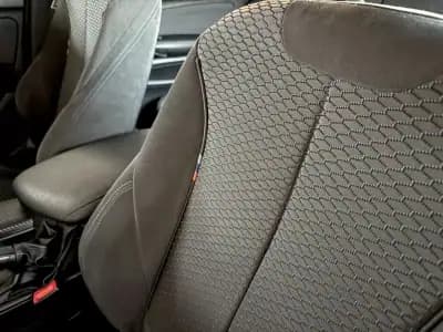 Vendo BMW 116 2017 - 17000 EUR, 189000 km - AUTO.MOTO.pt