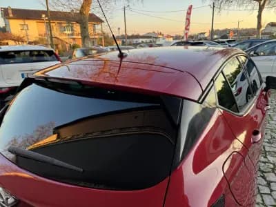 Vendo Opel Astra 2020 - 15500 EUR, 77000 km - AUTO.MOTO.pt