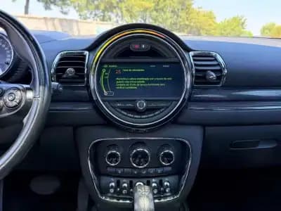 Sell MINI Clubman 2015 - 15490 EUR, 143000 km - AUTO.MOTO.pt