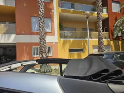 Sell Smart Fortwo Cabrio 2016 - 10780 EUR, 139000 km - AUTO.MOTO.pt