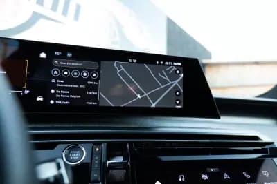 Sell Peugeot 3008 2024 - 36900 EUR, 38000 km - AUTO.MOTO.pt