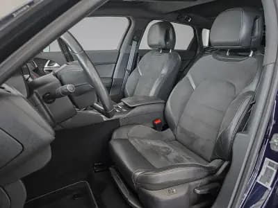 Vendo DS DS5 2015 - 14950 EUR, 117000 km - AUTO.MOTO.pt