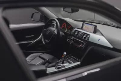 Sell BMW 420 2016 - 19500 EUR, 199992 km - AUTO.MOTO.pt