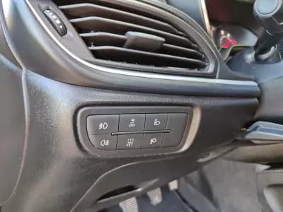 Vendo Fiat Tipo 2018 - 11990 EUR, 129363 km - AUTO.MOTO.pt