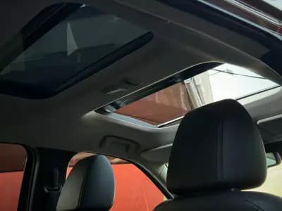 Sell Mitsubishi Eclipse Cross 2019 - 21750 EUR, 89000 km - AUTO.MOTO.pt