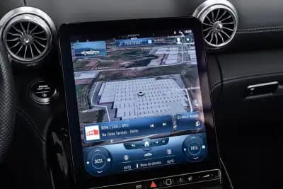 Sell Mercedes-Benz SL 43 AMG 2022 - 109950 EUR, 30000 km - AUTO.MOTO.pt