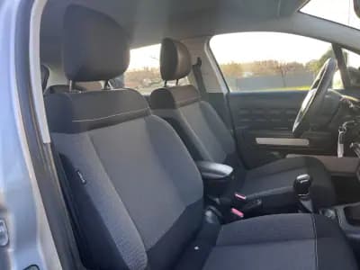 Sell Citroën C3 2017 - 8900 EUR, 158000 km - AUTO.MOTO.pt