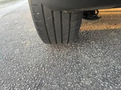 Vendo Citroën C4 Cactus 2015 - 9650 EUR, 151000 km - AUTO.MOTO.pt