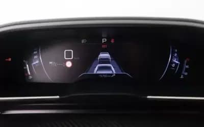 Sell Peugeot 508 SW 2023 - 37990 EUR, 15760 km - AUTO.MOTO.pt