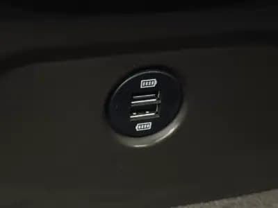 Vendo Porsche Macan 2019 - 57490 EUR, 133391 km - AUTO.MOTO.pt