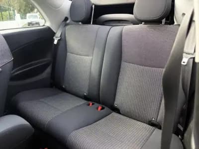 Vendo Fiat 500e C 2020 - 16999 EUR, 60000 km - AUTO.MOTO.pt