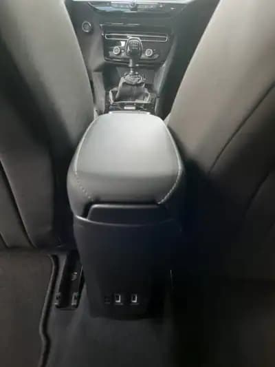 Vendo Opel Mokka 2023 - 19900 EUR, 18400 km - AUTO.MOTO.pt