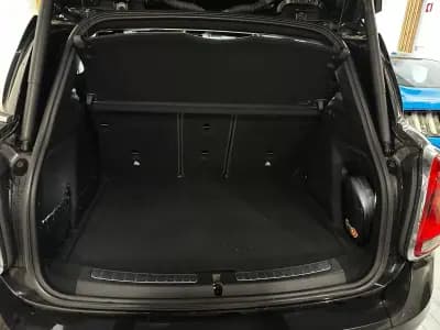 Sell MINI Countryman 2017 - 17000 EUR, 166000 km - AUTO.MOTO.pt