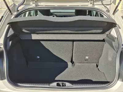 Sell Citroën C3 2023 - 14990 EUR, 41618 km - AUTO.MOTO.pt