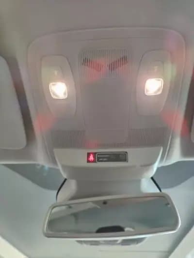 Sell Renault Mégane Sport Tourer 2019 - 13750 EUR, 155000 km - AUTO.MOTO.pt