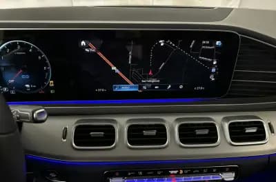 Vendo Mercedes-Benz GLE 350 2021 - 53000 EUR, 108061 km - AUTO.MOTO.pt