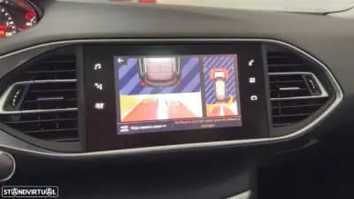 Sell Peugeot 308 SW 2020 - 11950 EUR, 163028 km - AUTO.MOTO.pt