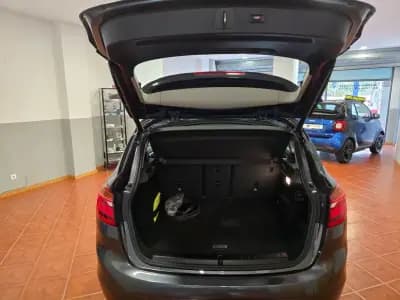 Vendo BMW 225xe Active Tourer 2021 - 25480 EUR, 40912 km - AUTO.MOTO.pt