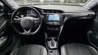 Vendo Opel Corsa-e 2022 - 17990 EUR, 42000 km - AUTO.MOTO.pt