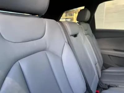 Vendo Audi Q7 2015 - 32900 EUR, 220901 km - AUTO.MOTO.pt