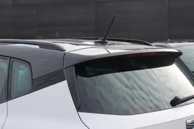 Vendo SEAT Arona 2021 - 16990 EUR, 63000 km - AUTO.MOTO.pt