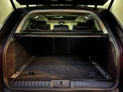 Vendo Land Rover Range Rover Sport 2015 - 34990 EUR, 186000 km - AUTO.MOTO.pt